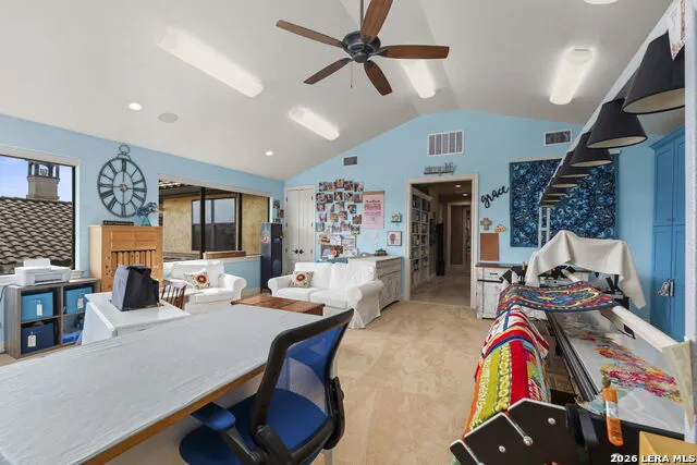 1039 Bluewater Place Spring Branch, TX 78070
