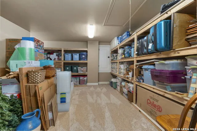 1039 Bluewater Place Spring Branch, TX 78070