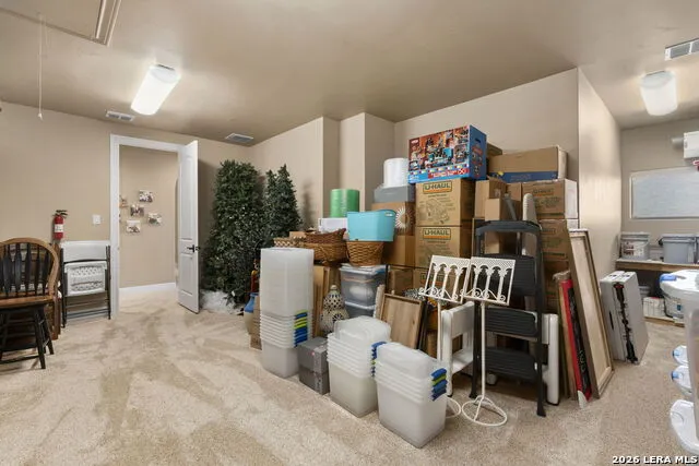 1039 Bluewater Place Spring Branch, TX 78070