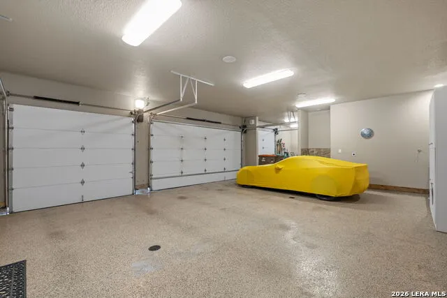 1039 Bluewater Place Spring Branch, TX 78070