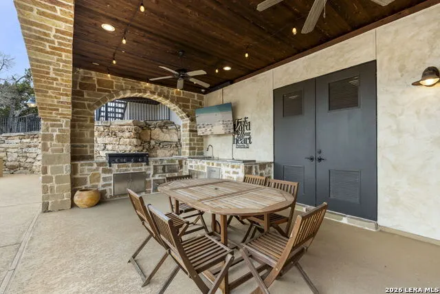 1039 Bluewater Place Spring Branch, TX 78070