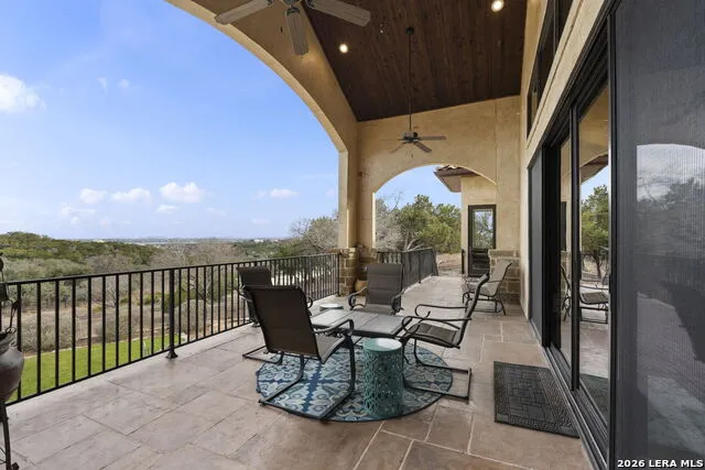 1039 Bluewater Place Spring Branch, TX 78070