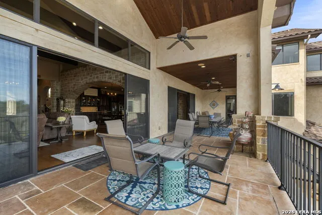 1039 Bluewater Place Spring Branch, TX 78070