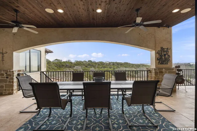1039 Bluewater Place Spring Branch, TX 78070