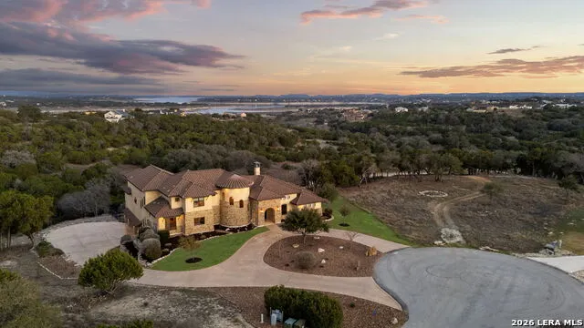 1039 Bluewater Place Spring Branch, TX 78070