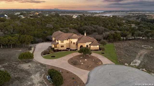 1039 Bluewater Place Spring Branch, TX 78070