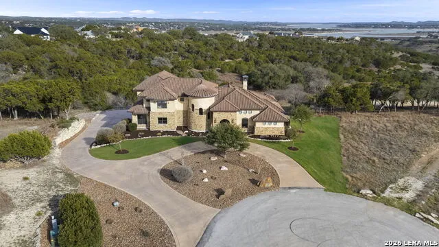 1039 Bluewater Place Spring Branch, TX 78070