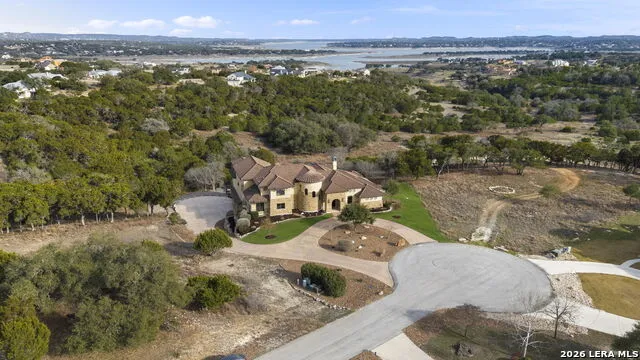 1039 Bluewater Place Spring Branch, TX 78070