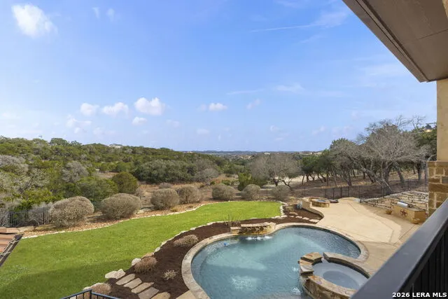 1039 Bluewater Place Spring Branch, TX 78070