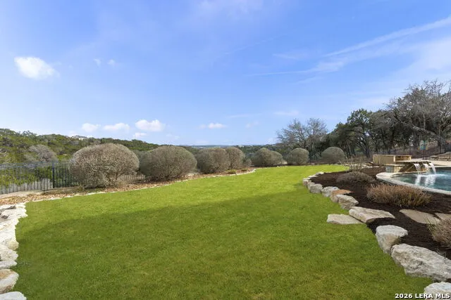 1039 Bluewater Place Spring Branch, TX 78070