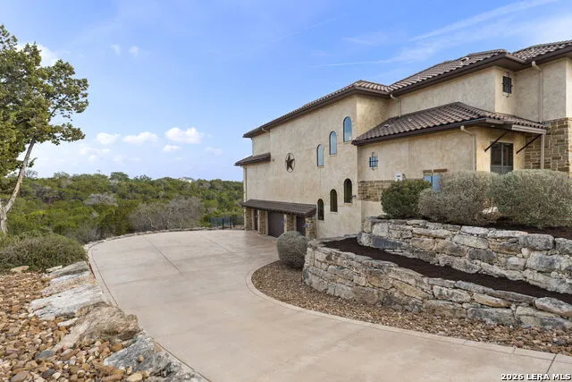 1039 Bluewater Place Spring Branch, TX 78070