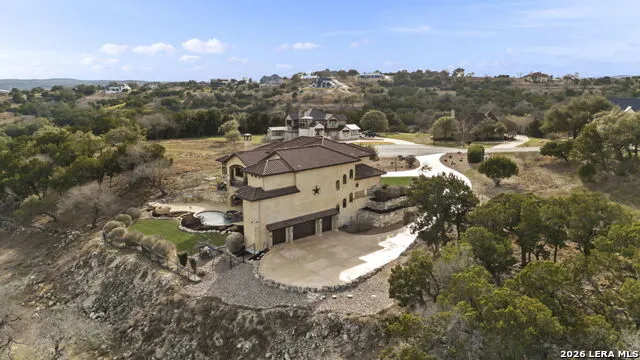 1039 Bluewater Place Spring Branch, TX 78070