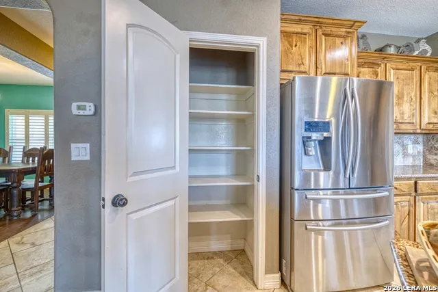 8 Valley View Uvalde, TX 78801