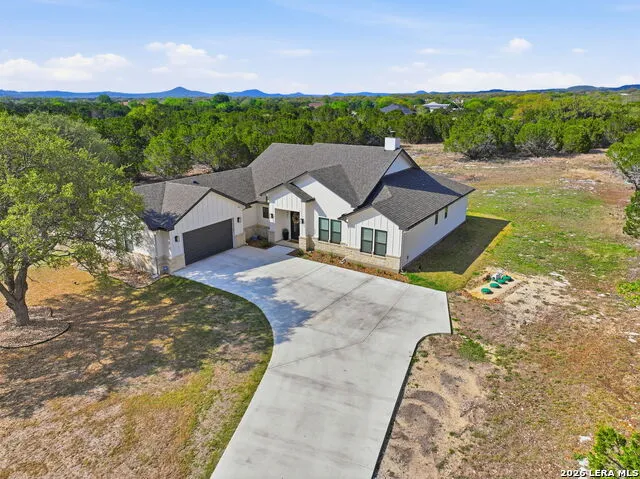 541 Rio Azul Pipe Creek, TX 78063