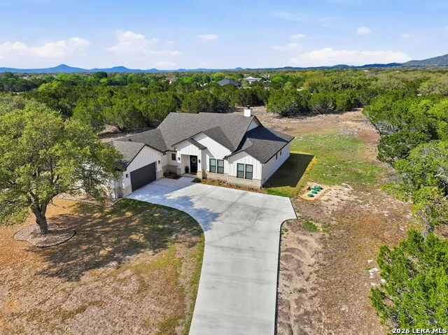 541 Rio Azul Pipe Creek, TX 78063
