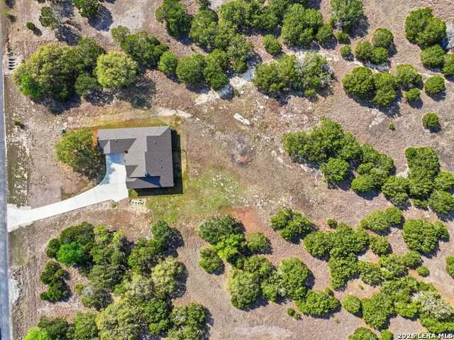 541 Rio Azul Pipe Creek, TX 78063