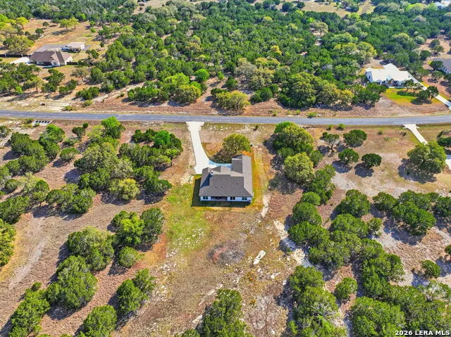 541 Rio Azul Pipe Creek, TX 78063