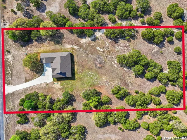 541 Rio Azul Pipe Creek, TX 78063