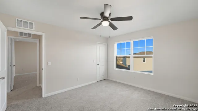 13423 Summer Light St Hedwig, TX 78152