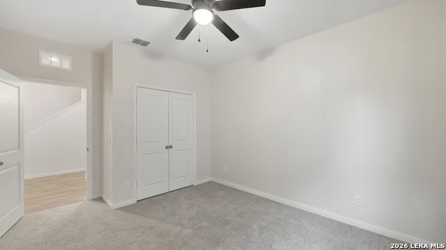 13423 Summer Light St Hedwig, TX 78152