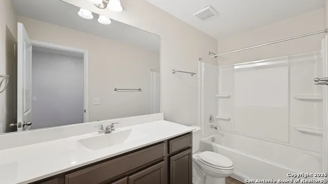 13423 Summer Light St Hedwig, TX 78152