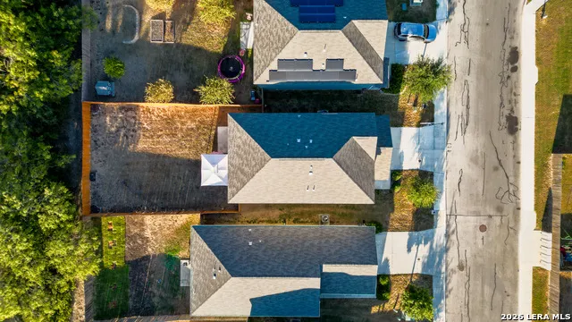 13423 Summer Light St Hedwig, TX 78152