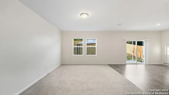 13423 Summer Light St Hedwig, TX 78152