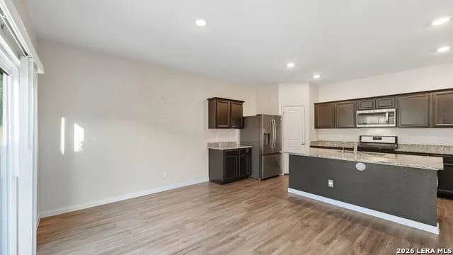 13423 Summer Light St Hedwig, TX 78152