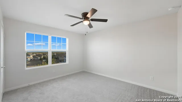 13423 Summer Light St Hedwig, TX 78152