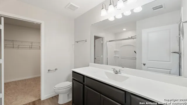 13423 Summer Light St Hedwig, TX 78152