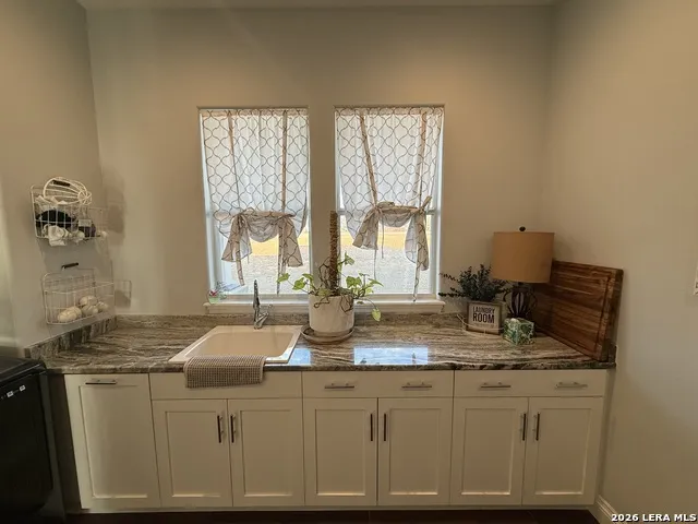 3727 US Highway 83 Crystal City, TX 78839