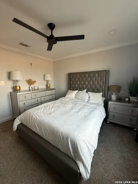 3727 US Highway 83 Crystal City, TX 78839
