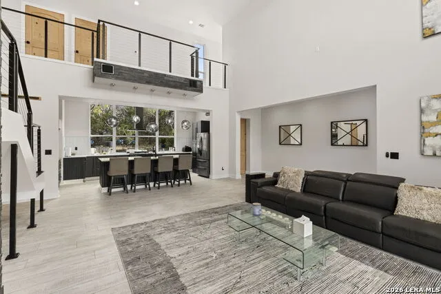 109 Pond View Ct Spring Branch, TX 78070