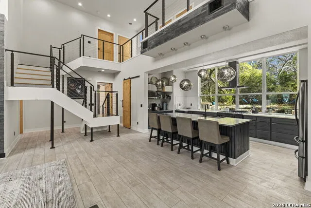 109 Pond View Ct Spring Branch, TX 78070