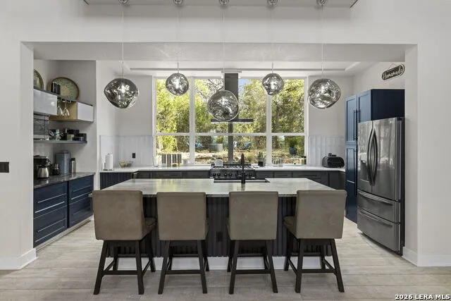 109 Pond View Ct Spring Branch, TX 78070