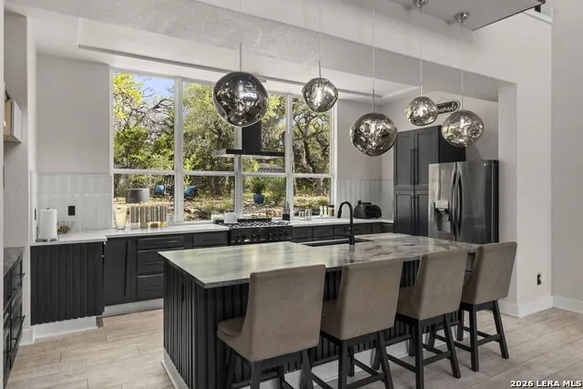 109 Pond View Ct Spring Branch, TX 78070