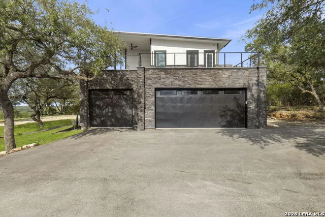 109 Pond View Ct Spring Branch, TX 78070