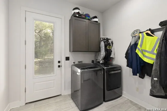 109 Pond View Ct Spring Branch, TX 78070