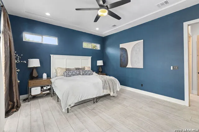 109 Pond View Ct Spring Branch, TX 78070