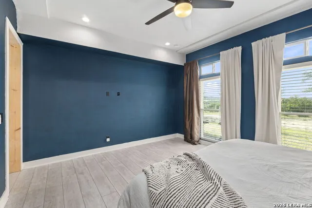 109 Pond View Ct Spring Branch, TX 78070