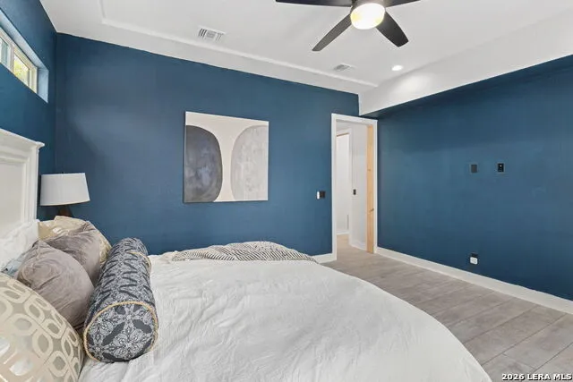 109 Pond View Ct Spring Branch, TX 78070