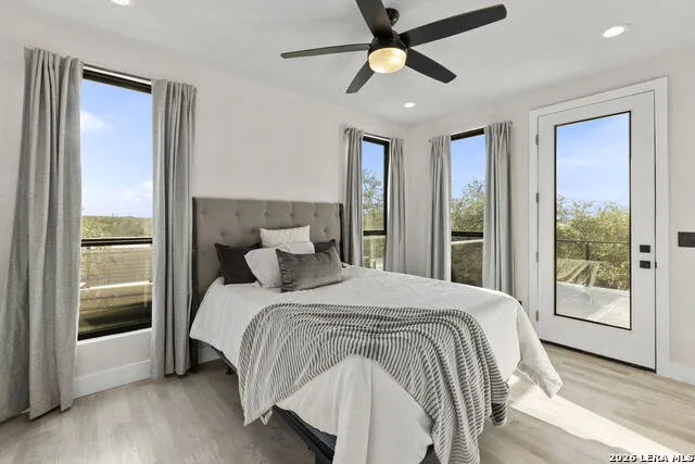 109 Pond View Ct Spring Branch, TX 78070