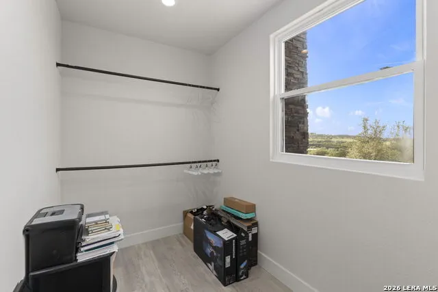 109 Pond View Ct Spring Branch, TX 78070