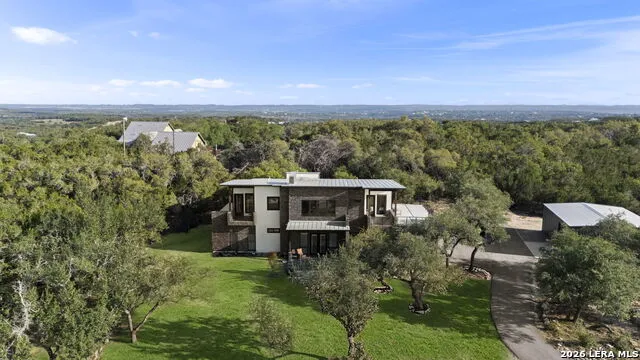 109 Pond View Ct Spring Branch, TX 78070