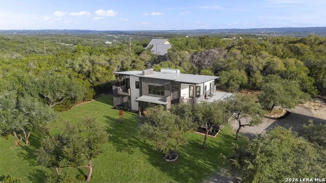 109 Pond View Ct Spring Branch, TX 78070