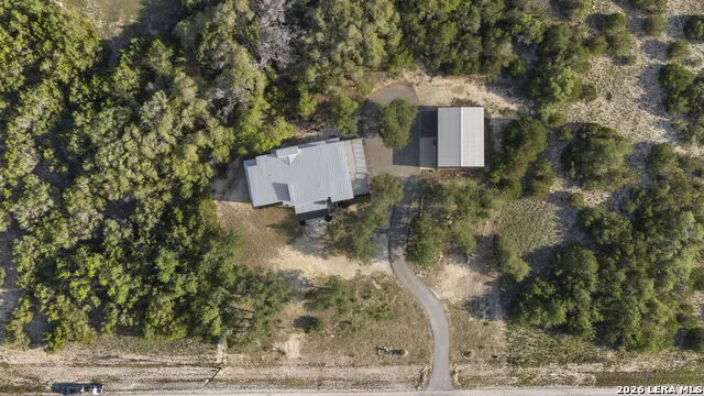 109 Pond View Ct Spring Branch, TX 78070