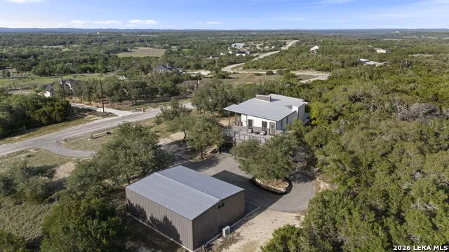 109 Pond View Ct Spring Branch, TX 78070