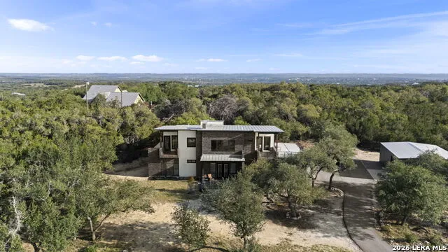 109 Pond View Ct Spring Branch, TX 78070