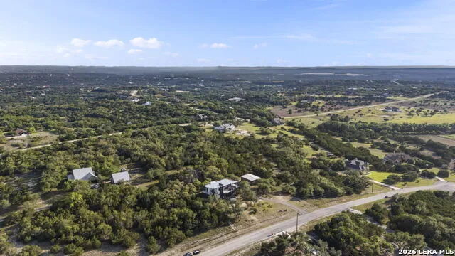 109 Pond View Ct Spring Branch, TX 78070