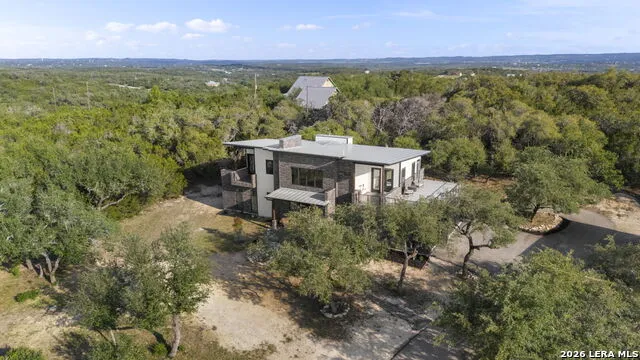 109 Pond View Ct Spring Branch, TX 78070